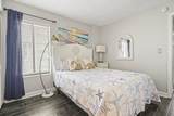 2609 Ocean Blvd. - Photo 20