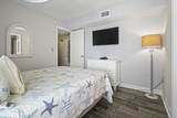 2609 Ocean Blvd. - Photo 21