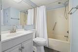 2609 Ocean Blvd. - Photo 22
