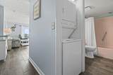 2609 Ocean Blvd. - Photo 23