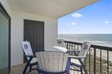 2609 Ocean Blvd. - Photo 24