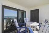 2609 Ocean Blvd. - Photo 25