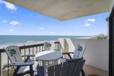 2609 Ocean Blvd. - Photo 26