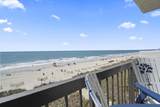 2609 Ocean Blvd. - Photo 27