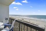 2609 Ocean Blvd. - Photo 28