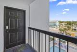 2609 Ocean Blvd. - Photo 29