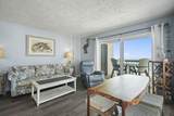 2609 Ocean Blvd. - Photo 3
