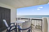 2609 Ocean Blvd. - Photo 30
