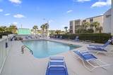 2609 Ocean Blvd. - Photo 31