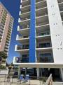 2609 Ocean Blvd. - Photo 32