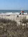 2609 Ocean Blvd. - Photo 33