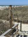 2609 Ocean Blvd. - Photo 34