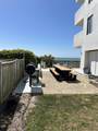 2609 Ocean Blvd. - Photo 36
