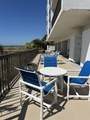 2609 Ocean Blvd. - Photo 37