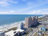 2609 Ocean Blvd. - Photo 38