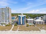 2609 Ocean Blvd. - Photo 39
