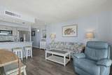 2609 Ocean Blvd. - Photo 4