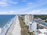 2609 Ocean Blvd. - Photo 40