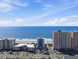2609 Ocean Blvd. - Photo 41
