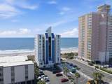 2609 Ocean Blvd. - Photo 42
