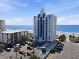 2609 Ocean Blvd. - Photo 43