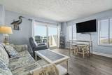 2609 Ocean Blvd. - Photo 5