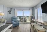 2609 Ocean Blvd. - Photo 6