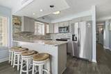 2609 Ocean Blvd. - Photo 7