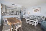 2609 Ocean Blvd. - Photo 8