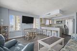 2609 Ocean Blvd. - Photo 9