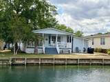 494 Sandpebble Dr. - Photo 1