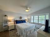 494 Sandpebble Dr. - Photo 10