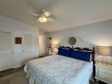 494 Sandpebble Dr. - Photo 11