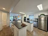 494 Sandpebble Dr. - Photo 2