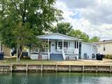 494 Sandpebble Dr. - Photo 37