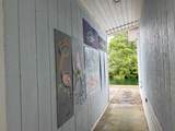 494 Sandpebble Dr. - Photo 38