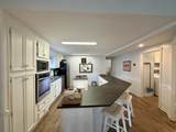 494 Sandpebble Dr. - Photo 4