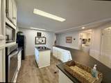 494 Sandpebble Dr. - Photo 5