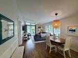 494 Sandpebble Dr. - Photo 6