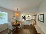 494 Sandpebble Dr. - Photo 7
