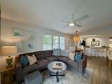 494 Sandpebble Dr. - Photo 8