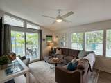 494 Sandpebble Dr. - Photo 9