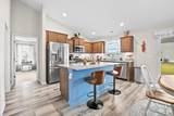 779 Woodside Dr. - Photo 10