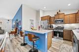 779 Woodside Dr. - Photo 11