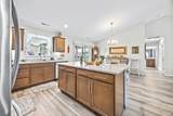 779 Woodside Dr. - Photo 12