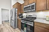 779 Woodside Dr. - Photo 13