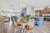 779 Woodside Dr. - Photo 14