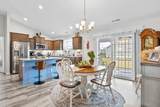 779 Woodside Dr. - Photo 15