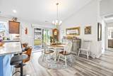 779 Woodside Dr. - Photo 16