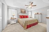 779 Woodside Dr. - Photo 17